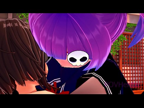 ❤️ Arachne meisje monster. ☑ Super porn at us ❤