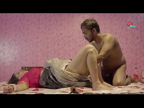 ❤️ webserie: i love you Daadi Ze heeft hem geleerd hoe je seks met een meisje moet hebben !!! ☑ Super porn at us ❤