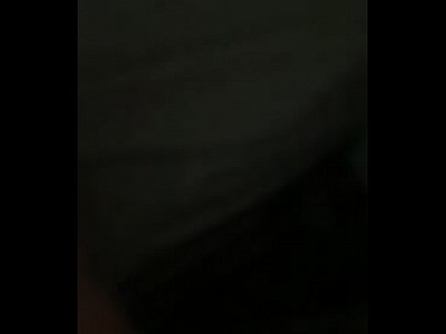 ❤️ Ziekenhuis verpleegster hete teef kanker ☑ Super porn at us ❤