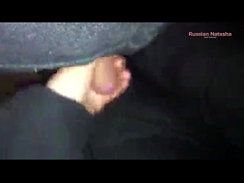 ❤️ ONDERVRAAGSTER SEXING IN THE STREET / Als deze video 100k views en 100 comments krijgt - stuur ik iedereen in de comments mijn naaktfoto's ☑ Super porn at us ❤