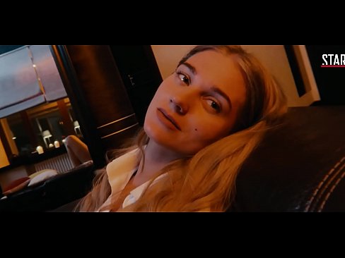 ❤️ SEXSCENE MET KRISTINA ASMUS (FULL HD 1080) ☑ Super porn at us ❤