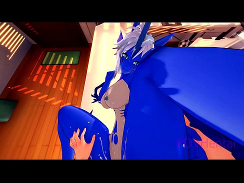 ❤️ Demon Fish Girl Monster ☑ Super porn at us ❤
