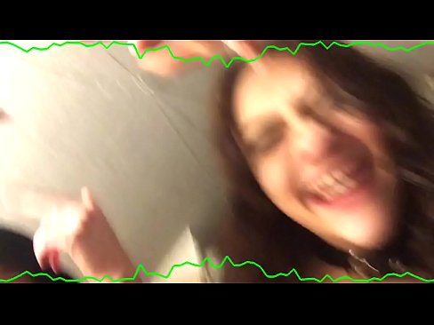 ❤️ Twee sexy brunette emotionele slipjes blijven klootzakken eigenzinnige teef ☑ Super porn at us ❤