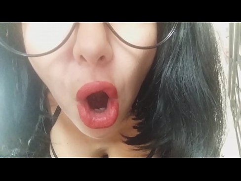 ❤️ Schatje, je stiefmoeder laat je vandaag niet naar school gaan... Ik heb je te hard nodig... ☑ Super porn at us ❤