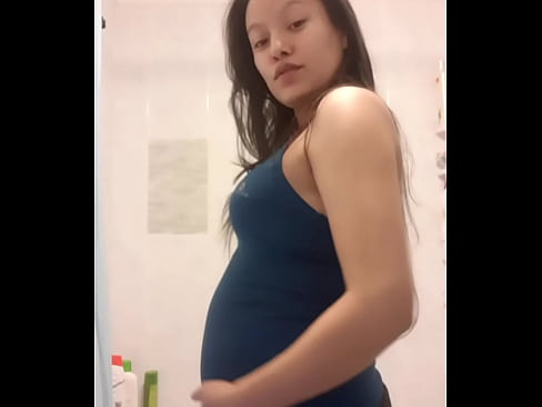 ❤️ DE HEETSTE COLOMBIAANSE SLET OP HET NET IS TERUG, ZWANGER, WIL ZE VOLGEN OOK OP https://onlyfans.com/maquinasperfectas1 ☑ Super porn at us ❤