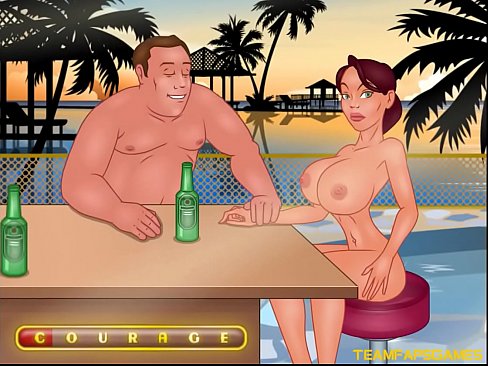❤️ Kruipende kuurbaby in bdsm resort 2 ☑ Super porn at us ❤