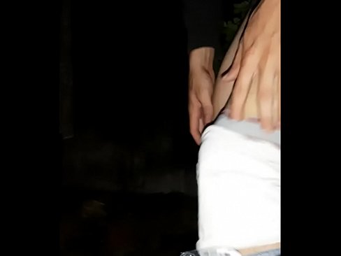 ❤️ Mijn buurman sprong op mijn quarantaine muur ☑ Super porn at us ❤