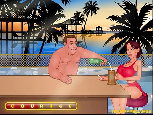 ❤️ kruipende medicijn baby in het bdsm resort ☑ Super porn at us ❤