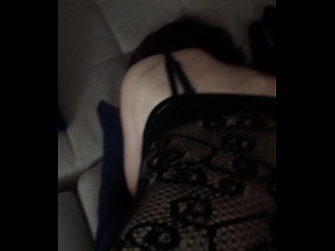 ❤️ Si ja perdasham babava Bugarka ka mene in stan. ☑ Super porn at us ❤
