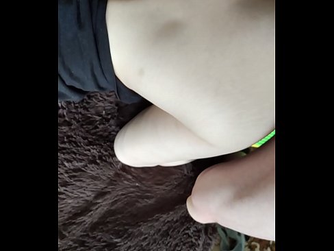 ❤️ Russisch meisje kreunend thuis anaal deel 2 ☑ Super porn at us ❤