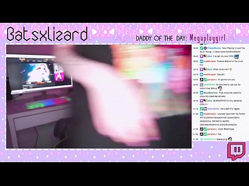 ❤️ GAMER VERGAT DE STREAM UIT TE ZETTEN EN SPOOT LIVE IN DE LUCHT ☑ Super porn at us ❤